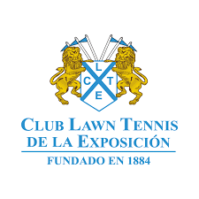 Lawn Tennis