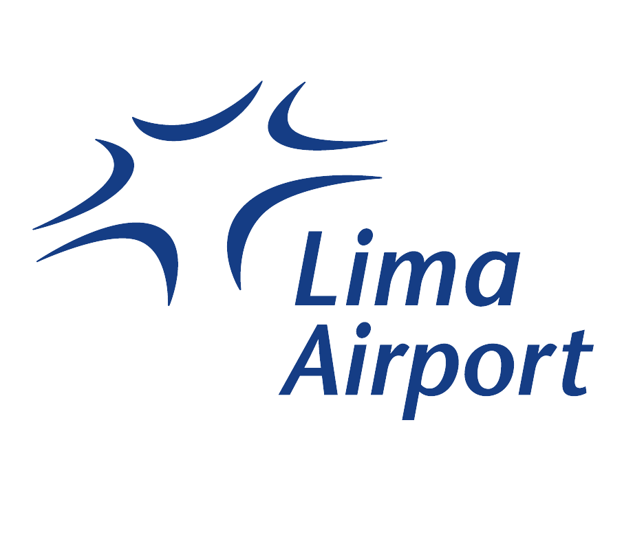 Lima Airport Partners