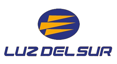 Luz del Sur