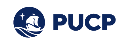 PUCP