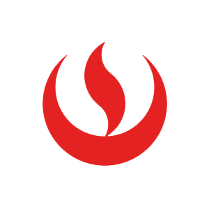 UPC