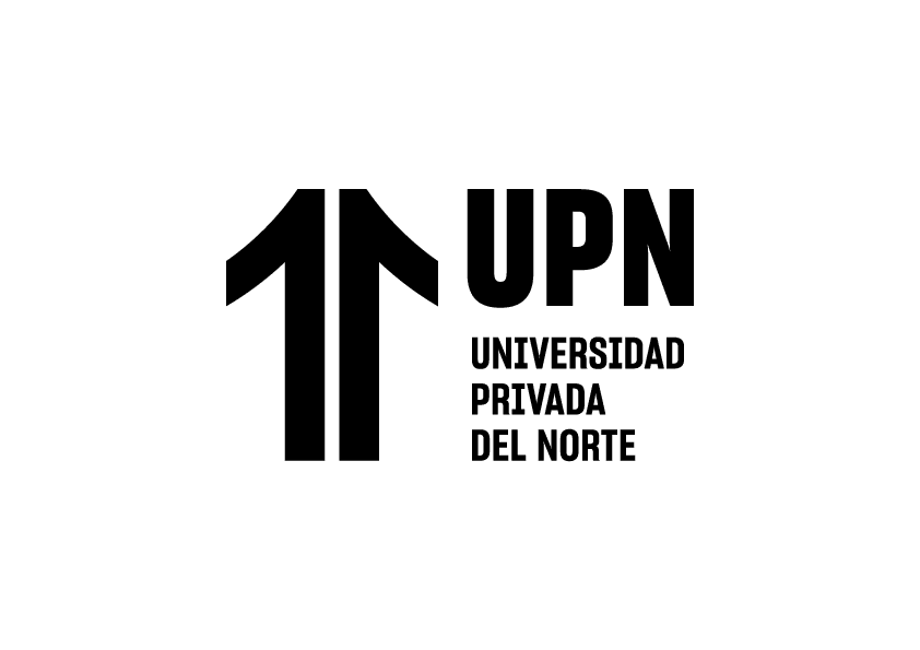 UPN
