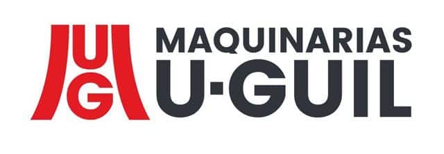 Uguil