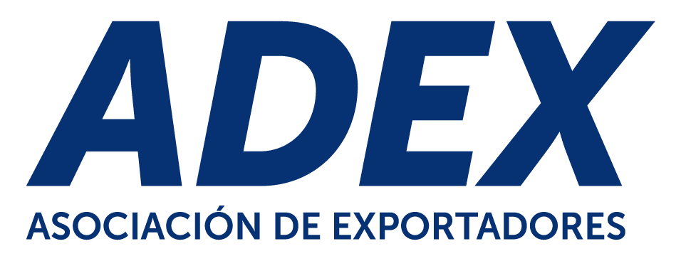 ADEX