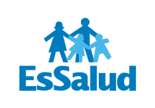 Essalud-logo