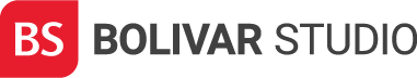 BOLIVAR STUDIO