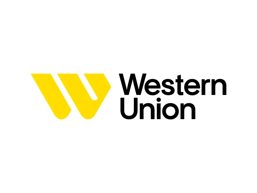 western-union-new-20232644.logowik.com